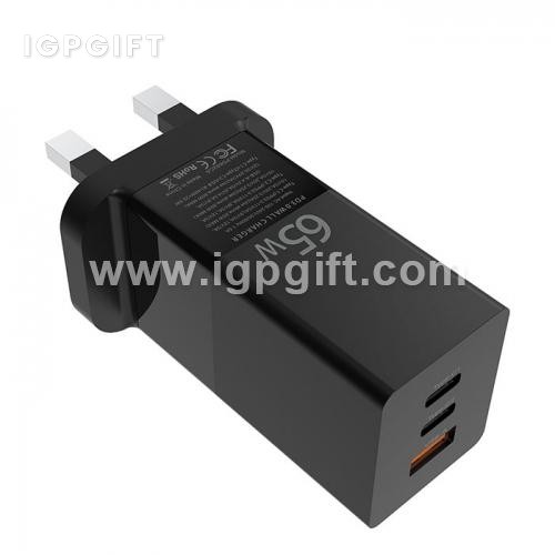 PD快充手機充電器