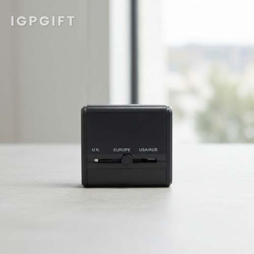 全球通用充電器