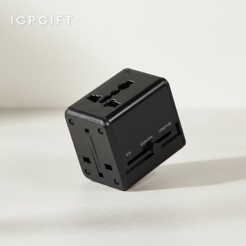 全球通用充電器