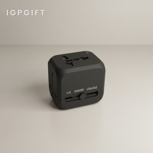 便攜式旅行充電器