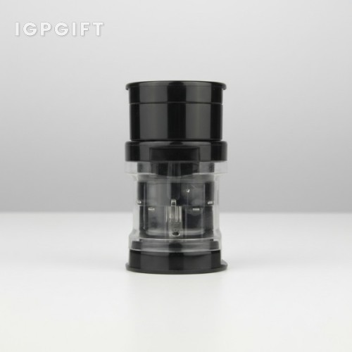 旅行充電器