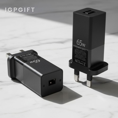 PD快充手機充電器