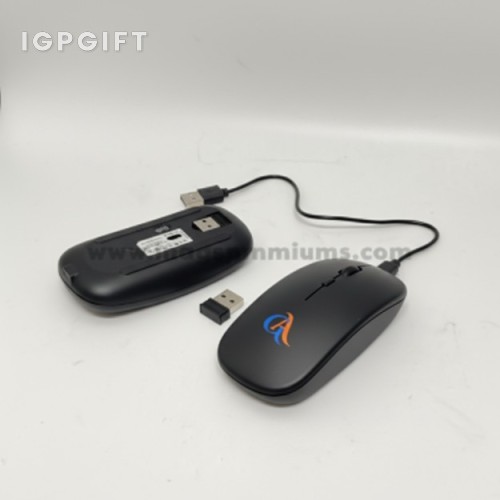 定製無線鼠標