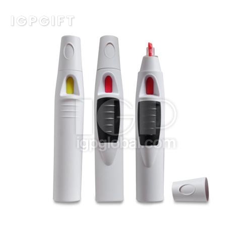 螢光筆