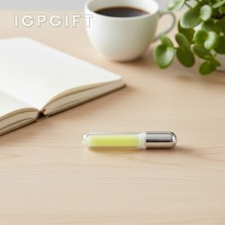奇趣造型螢光筆