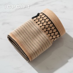 護腕帶