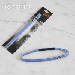 硅膠頭帶（反光）