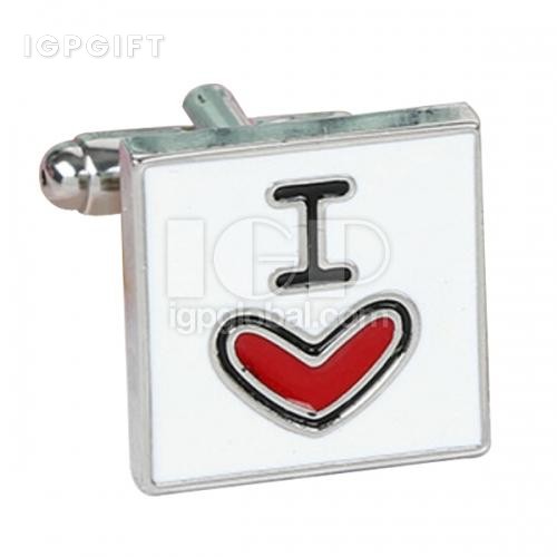 袖扣