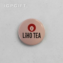 定製徽章