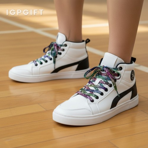 定製鞋帶 - 60