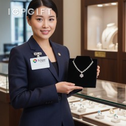 定製姓名牌 - 2