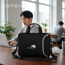 多功能筆記本電腦保護包