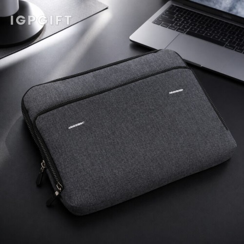 iPad 收納袋