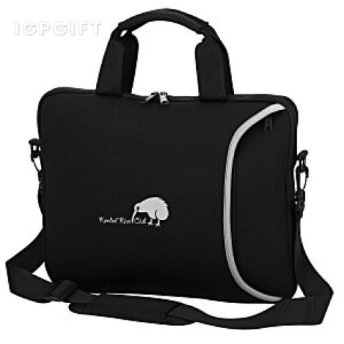 多功能筆記本電腦保護包