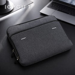 iPad 收納袋