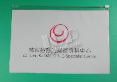 IGP(Innovative Gift & Premium)|Dr.Lam KW O&GSC