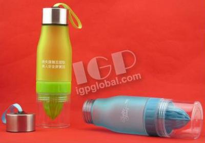 IGP(Innovative Gift & Premium)|HKEC