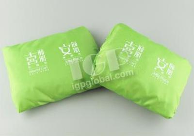 IGP(Innovative Gift & Premium)|Hong Kong Housng Society