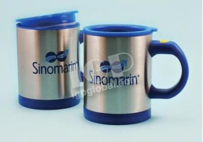 IGP(Innovative Gift & Premium)|Sinomarin
