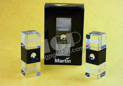 IGP(Innovative Gift & Premium)|Martin