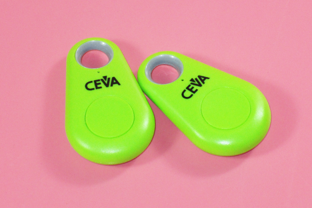 IGP(Innovative Gift & Premium)|CEVA