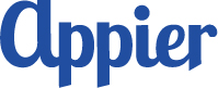 IGP(Innovative Gift & Premium)|Appier