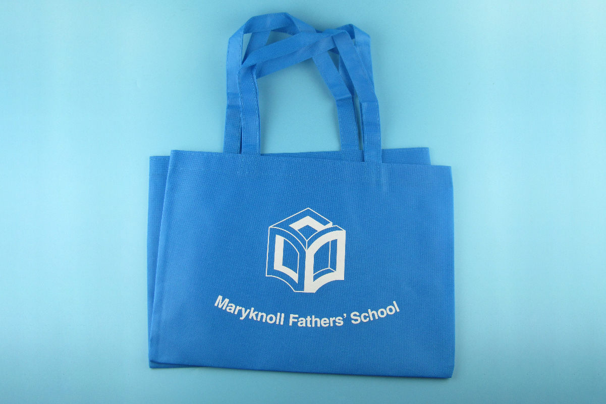 IGP(Innovative Gift & Premium)|Maryknoll Fathers' School