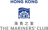 IGP(Innovative Gift & Premium)|Mariners Club