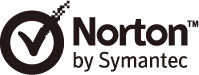 IGP(Innovative Gift & Premium)|Norton