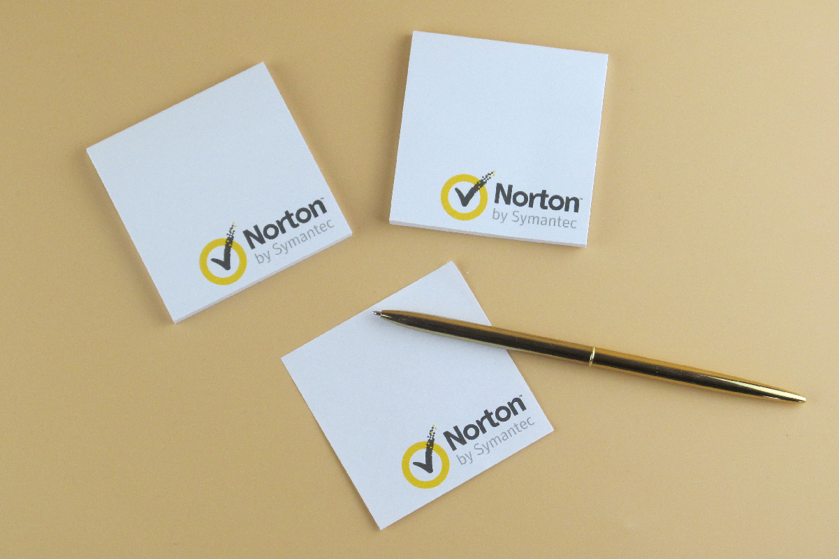 IGP(Innovative Gift & Premium)|Norton