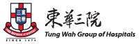 IGP(Innovative Gift & Premium)|TUNGWAH