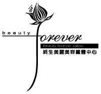 IGP(Innovative Gift & Premium)|Beauty Forever Salon Center