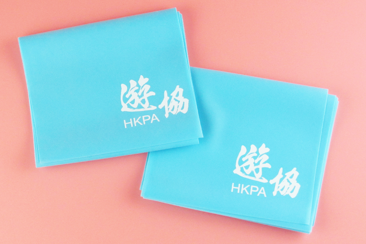 IGP(Innovative Gift & Premium)|HKPA