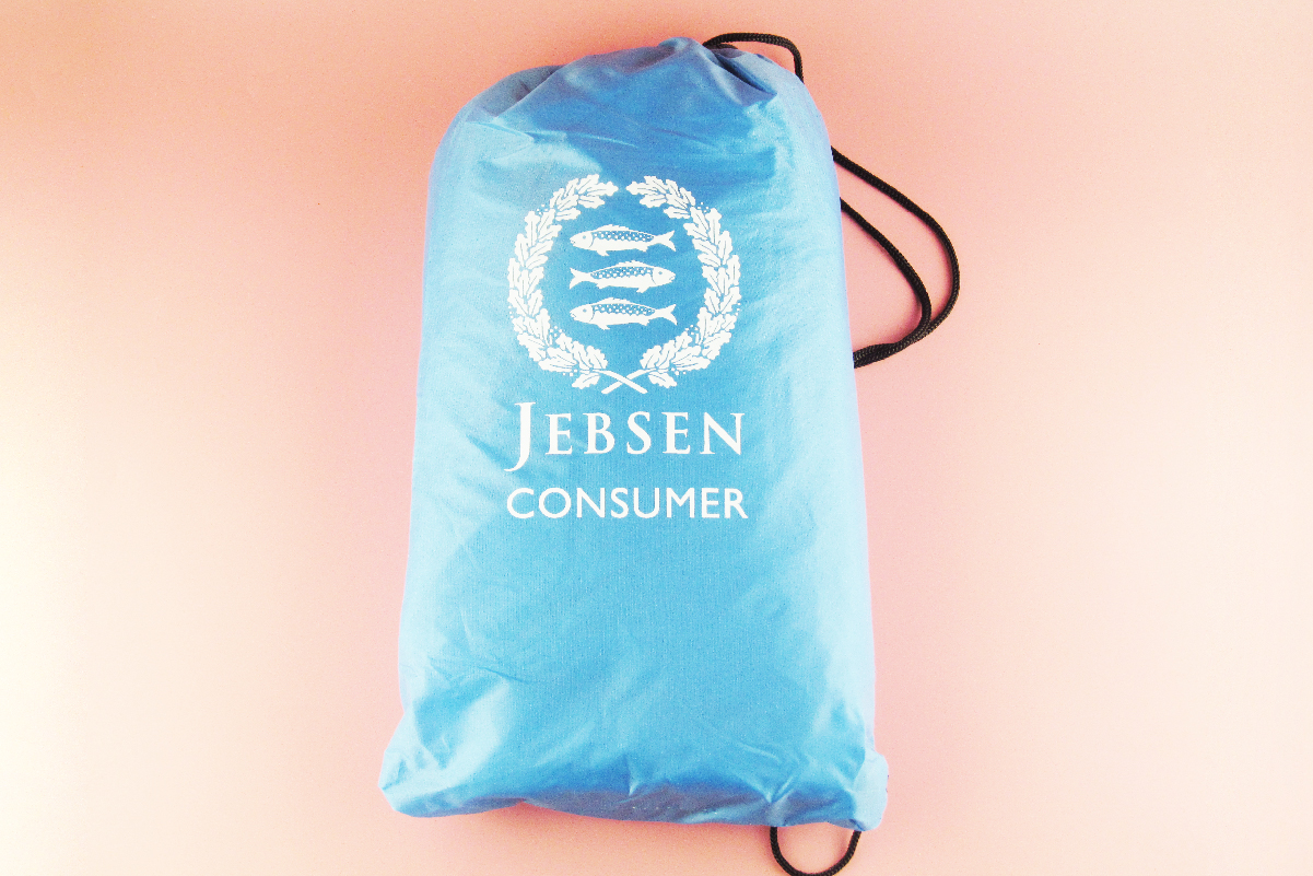 IGP(Innovative Gift & Premium)|Jebsen Consumer Products