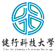 IGP(Innovative Gift & Premium)|Chien Hsin University of Science and Technology