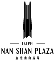 IGP(Innovative Gift & Premium)|Nan Shan