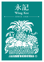IGP(Innovative Gift & Premium)|Wing Kee Produce Ltd