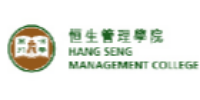 IGP(Innovative Gift & Premium)|Hang Seng Management College