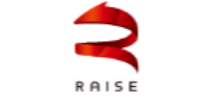 IGP(Innovative Gift & Premium)|RAISE
