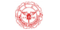 IGP(Innovative Gift & Premium)|Tamkang University Dept of Aerospace Engineering