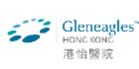 IGP(Innovative Gift & Premium)|GleneaglesHongKong