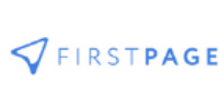 IGP(Innovative Gift & Premium)|FIRSTPAGE