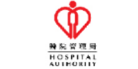 IGP(Innovative Gift & Premium)|Hospital Auihority