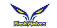 IGP(Innovative Gift & Premium)|FlashWolves
