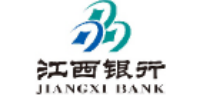 IGP(Innovative Gift & Premium)|Jiangxi Bank