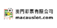 IGP(Innovative Gift & Premium)|Macauslot