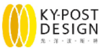 IGP(Innovative Gift & Premium)|KY-POST DESIGN