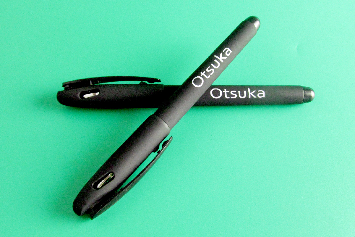 IGP(Innovative Gift & Premium)|Otsuka