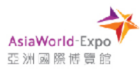 IGP(Innovative Gift & Premium)|AsiaWorld-Expo Management Limited