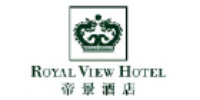 IGP(Innovative Gift & Premium)|Royal View Hotel